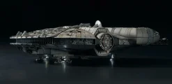 Revell 1/72 Ban-Dai Star Wars Perfect Grade Millennium Falcon