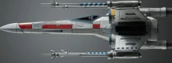 Revell 1/72 Ban-Dai X-Wing Starfighter Model Kit