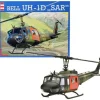 Revell 1/72 Bell UH-1D SAR