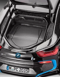 Revell 1/24 BMW i8