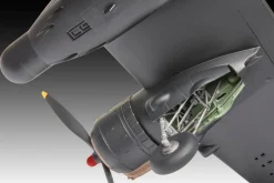 Revell 1/48 Bristol Beaufighter Mk.IV