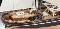 Revell 1/96 Cutty Sark
