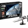 Revell 1/120 Darth Maul's Sith Infiltrator Gift Set
