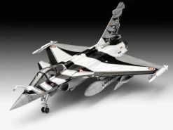 Revell 1/48 Dassault Rafale C