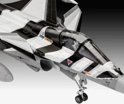 Revell 1/48 Dassault Rafale C