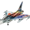 Revell 1/72 Eurofighter Typhoon Pacific Exclusive Edition Gift Set