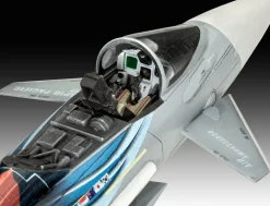 Revell 1/72 Eurofighter Typhoon Pacific Exclusive Edition Gift Set