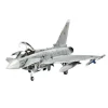 Revell 1/144 Eurofighter Typhoon Single Seater