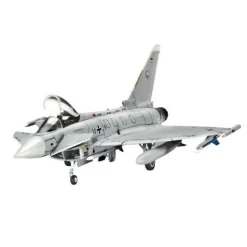 Revell 1/144 Eurofighter Typhoon Single Seater