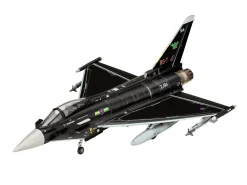 Revell 1/144 Eurofighter Typhoon RAF