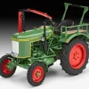 Revell 1/24 Fendt F20 Diesel Horse Tractor Easy Click