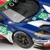 Revell 1/24 Ford GT Le Mans