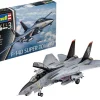Revell 1/72 Grumman F-14D Super Tomcat