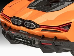 Revell 1/24 Lamborghini Revuelto
