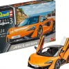 Revell 1/24 McLaren 570s