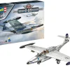 Revell 1/48 Northrop F-89 Scorpion 75th Anniversary Gift Set