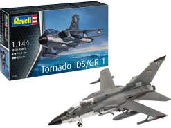 Revell 1/144 Panavia Tornado IDS/GR.1