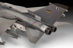 Revell 1/144 Panavia Tornado IDS/GR.1