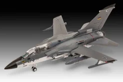 Revell 1/144 Panavia Tornado IDS/GR.1
