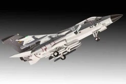 Revell 1/144 Panavia Tornado IDS/GR.1