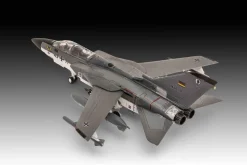 Revell 1/144 Panavia Tornado IDS/GR.1