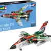 Revell 1/48 Panavia Tornado IDS 50 Years Livery