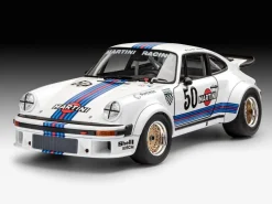 Revell 1/24 Porsche 934 RSR Martini