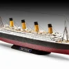 Revell 1/700 RMS Titanic