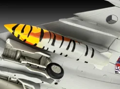 Revell 1/72 Saab JAS-39C Gripen