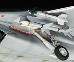 Revell 1/48 Top Gun Maverick's Grumman F-14A Tomcat