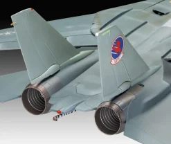 Revell 1/48 Top Gun Maverick's Grumman F-14A Tomcat