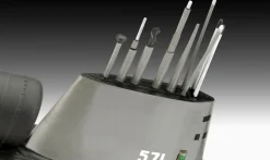 Revell 1/305 USS Nautilus SSN-571