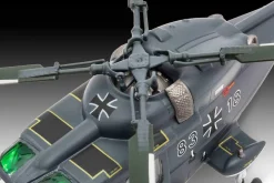 Revell 1/72 Westland Lynx Starter Set