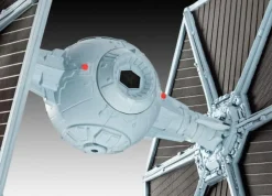Revell Star Wars TIE Fighter Starter Set