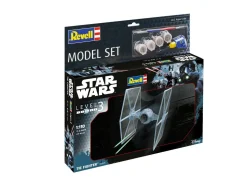 Revell Star Wars TIE Fighter Starter Set