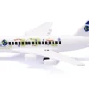 Siku 1/87 Airport Set Diecast Model