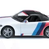 Siku 1/50 BMW Z4 M40i Diecast Model