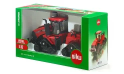 Siku 1/32 Case IH Quadtrac 600