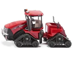 Siku 1/32 Case IH Quadtrac 600