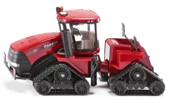 Siku 1/32 Case IH Quadtrac 600