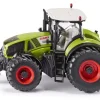 Siku 1/32 Claas Axion 950