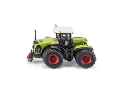 Siku 1/32 Claas Xerion Diecast Model