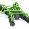 Siku 1/32 Disc Harrow Diecast Model