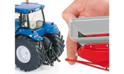 Siku 1/32 Electric Conveyor Diecast Model