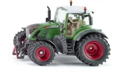 Siku 1/32 Fendt 724 Vario