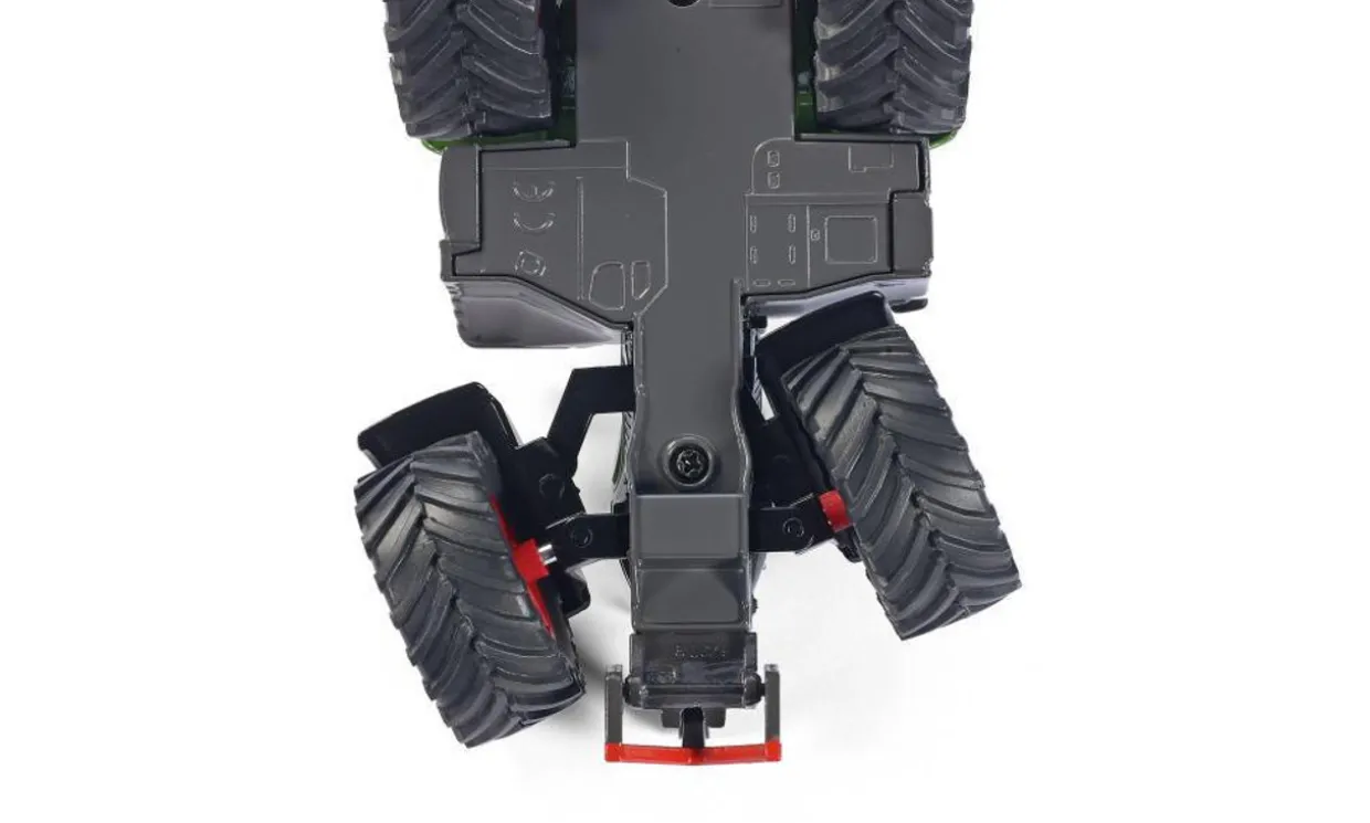 Siku 1/32 Fendt 724 Vario