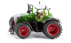 Siku 1/32 Fendt 1050 Vario Diecast Model