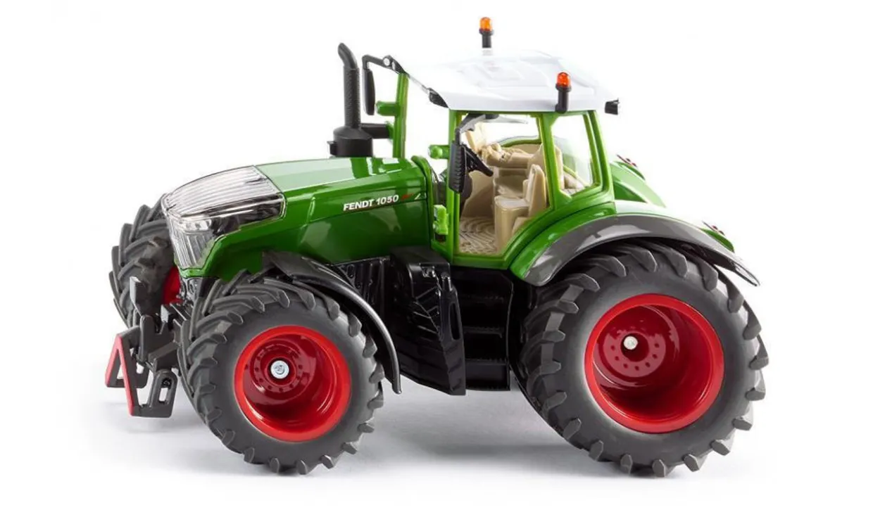 Siku 1/32 Fendt 1050 Vario Diecast Model