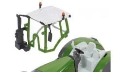 Siku 1/32 Fendt 1050 Vario Diecast Model