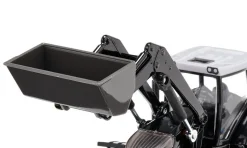 Siku 1/50 Fendt 942 Vario with Front LoaderDiecast Model